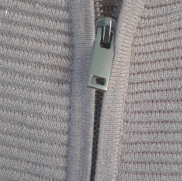 🚫🚫SOLD🚫🚫 - Picture 2 of 5